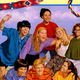 Illustration for article titled Over 30 years ago, iThe Baby-Sitters Club/i made space for girls from all backgrounds